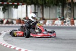 Fotogalerija: Nakon prvog dana Prvenstva Hrvatske u kartingu, Cobra Virovitica suvereno vodi, sjajan povratnički nastup Filipa Romića, a sjajni su bili i naši, Samaržija, Vargović te braće Škvarić 113 IMG 8617