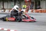 Fotogalerija: Nakon prvog dana Prvenstva Hrvatske u kartingu, Cobra Virovitica suvereno vodi, sjajan povratnički nastup Filipa Romića, a sjajni su bili i naši, Samaržija, Vargović te braće Škvarić 114 IMG 8618