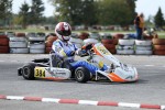 Fotogalerija: Nakon prvog dana Prvenstva Hrvatske u kartingu, Cobra Virovitica suvereno vodi, sjajan povratnički nastup Filipa Romića, a sjajni su bili i naši, Samaržija, Vargović te braće Škvarić 115 IMG 8627