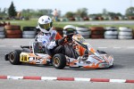 Fotogalerija: Nakon prvog dana Prvenstva Hrvatske u kartingu, Cobra Virovitica suvereno vodi, sjajan povratnički nastup Filipa Romića, a sjajni su bili i naši, Samaržija, Vargović te braće Škvarić 116 IMG 8631