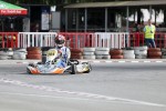 Fotogalerija: Nakon prvog dana Prvenstva Hrvatske u kartingu, Cobra Virovitica suvereno vodi, sjajan povratnički nastup Filipa Romića, a sjajni su bili i naši, Samaržija, Vargović te braće Škvarić 117 IMG 8641