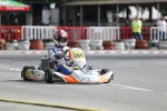 Fotogalerija: Nakon prvog dana Prvenstva Hrvatske u kartingu, Cobra Virovitica suvereno vodi, sjajan povratnički nastup Filipa Romića, a sjajni su bili i naši, Samaržija, Vargović te braće Škvarić 118 IMG 8644