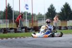 Fotogalerija: Nakon prvog dana Prvenstva Hrvatske u kartingu, Cobra Virovitica suvereno vodi, sjajan povratnički nastup Filipa Romića, a sjajni su bili i naši, Samaržija, Vargović te braće Škvarić 119 IMG 8663