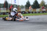 Fotogalerija: Nakon prvog dana Prvenstva Hrvatske u kartingu, Cobra Virovitica suvereno vodi, sjajan povratnički nastup Filipa Romića, a sjajni su bili i naši, Samaržija, Vargović te braće Škvarić 120 IMG 8670