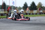 Fotogalerija: Nakon prvog dana Prvenstva Hrvatske u kartingu, Cobra Virovitica suvereno vodi, sjajan povratnički nastup Filipa Romića, a sjajni su bili i naši, Samaržija, Vargović te braće Škvarić 121 IMG 8676