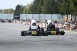 Fotogalerija: Nakon prvog dana Prvenstva Hrvatske u kartingu, Cobra Virovitica suvereno vodi, sjajan povratnički nastup Filipa Romića, a sjajni su bili i naši, Samaržija, Vargović te braće Škvarić 122 IMG 8684