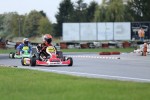 Fotogalerija: Nakon prvog dana Prvenstva Hrvatske u kartingu, Cobra Virovitica suvereno vodi, sjajan povratnički nastup Filipa Romića, a sjajni su bili i naši, Samaržija, Vargović te braće Škvarić 1 IMG 8693