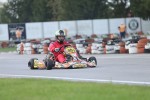 Fotogalerija: Nakon prvog dana Prvenstva Hrvatske u kartingu, Cobra Virovitica suvereno vodi, sjajan povratnički nastup Filipa Romića, a sjajni su bili i naši, Samaržija, Vargović te braće Škvarić 3 IMG 8702