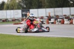 Fotogalerija: Nakon prvog dana Prvenstva Hrvatske u kartingu, Cobra Virovitica suvereno vodi, sjajan povratnički nastup Filipa Romića, a sjajni su bili i naši, Samaržija, Vargović te braće Škvarić 4 IMG 8716