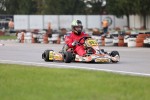 Fotogalerija: Nakon prvog dana Prvenstva Hrvatske u kartingu, Cobra Virovitica suvereno vodi, sjajan povratnički nastup Filipa Romića, a sjajni su bili i naši, Samaržija, Vargović te braće Škvarić 5 IMG 8727
