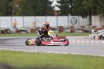 Fotogalerija: Nakon prvog dana Prvenstva Hrvatske u kartingu, Cobra Virovitica suvereno vodi, sjajan povratnički nastup Filipa Romića, a sjajni su bili i naši, Samaržija, Vargović te braće Škvarić 6 IMG 8731
