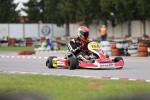Fotogalerija: Nakon prvog dana Prvenstva Hrvatske u kartingu, Cobra Virovitica suvereno vodi, sjajan povratnički nastup Filipa Romića, a sjajni su bili i naši, Samaržija, Vargović te braće Škvarić 7 IMG 8732