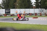 Fotogalerija: Nakon prvog dana Prvenstva Hrvatske u kartingu, Cobra Virovitica suvereno vodi, sjajan povratnički nastup Filipa Romića, a sjajni su bili i naši, Samaržija, Vargović te braće Škvarić 8 IMG 8737