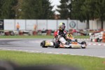 Fotogalerija: Nakon prvog dana Prvenstva Hrvatske u kartingu, Cobra Virovitica suvereno vodi, sjajan povratnički nastup Filipa Romića, a sjajni su bili i naši, Samaržija, Vargović te braće Škvarić 9 IMG 8743