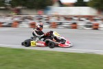 Fotogalerija: Nakon prvog dana Prvenstva Hrvatske u kartingu, Cobra Virovitica suvereno vodi, sjajan povratnički nastup Filipa Romića, a sjajni su bili i naši, Samaržija, Vargović te braće Škvarić 10 IMG 8751