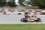 Fotogalerija: Nakon prvog dana Prvenstva Hrvatske u kartingu, Cobra Virovitica suvereno vodi, sjajan povratnički nastup Filipa Romića, a sjajni su bili i naši, Samaržija, Vargović te braće Škvarić 11 IMG 8757