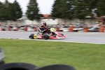 Fotogalerija: Nakon prvog dana Prvenstva Hrvatske u kartingu, Cobra Virovitica suvereno vodi, sjajan povratnički nastup Filipa Romića, a sjajni su bili i naši, Samaržija, Vargović te braće Škvarić 12 IMG 8763
