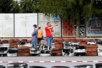 Fotogalerija: Nakon prvog dana Prvenstva Hrvatske u kartingu, Cobra Virovitica suvereno vodi, sjajan povratnički nastup Filipa Romića, a sjajni su bili i naši, Samaržija, Vargović te braće Škvarić 13 IMG 8774
