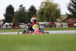Fotogalerija: Nakon prvog dana Prvenstva Hrvatske u kartingu, Cobra Virovitica suvereno vodi, sjajan povratnički nastup Filipa Romića, a sjajni su bili i naši, Samaržija, Vargović te braće Škvarić 14 IMG 8787