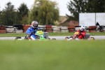 Fotogalerija: Nakon prvog dana Prvenstva Hrvatske u kartingu, Cobra Virovitica suvereno vodi, sjajan povratnički nastup Filipa Romića, a sjajni su bili i naši, Samaržija, Vargović te braće Škvarić 15 IMG 8792