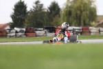 Fotogalerija: Nakon prvog dana Prvenstva Hrvatske u kartingu, Cobra Virovitica suvereno vodi, sjajan povratnički nastup Filipa Romića, a sjajni su bili i naši, Samaržija, Vargović te braće Škvarić 16 IMG 8800