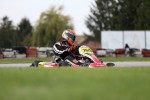 Fotogalerija: Nakon prvog dana Prvenstva Hrvatske u kartingu, Cobra Virovitica suvereno vodi, sjajan povratnički nastup Filipa Romića, a sjajni su bili i naši, Samaržija, Vargović te braće Škvarić 18 IMG 8810