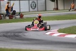 Fotogalerija: Nakon prvog dana Prvenstva Hrvatske u kartingu, Cobra Virovitica suvereno vodi, sjajan povratnički nastup Filipa Romića, a sjajni su bili i naši, Samaržija, Vargović te braće Škvarić 19 IMG 8818