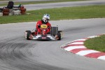 Fotogalerija: Nakon prvog dana Prvenstva Hrvatske u kartingu, Cobra Virovitica suvereno vodi, sjajan povratnički nastup Filipa Romića, a sjajni su bili i naši, Samaržija, Vargović te braće Škvarić 20 IMG 8822