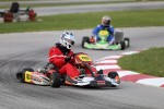 Fotogalerija: Nakon prvog dana Prvenstva Hrvatske u kartingu, Cobra Virovitica suvereno vodi, sjajan povratnički nastup Filipa Romića, a sjajni su bili i naši, Samaržija, Vargović te braće Škvarić 21 IMG 8824
