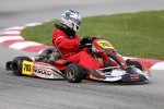 Fotogalerija: Nakon prvog dana Prvenstva Hrvatske u kartingu, Cobra Virovitica suvereno vodi, sjajan povratnički nastup Filipa Romića, a sjajni su bili i naši, Samaržija, Vargović te braće Škvarić 22 IMG 8825