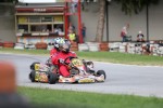 Fotogalerija: Nakon prvog dana Prvenstva Hrvatske u kartingu, Cobra Virovitica suvereno vodi, sjajan povratnički nastup Filipa Romića, a sjajni su bili i naši, Samaržija, Vargović te braće Škvarić 23 IMG 8830