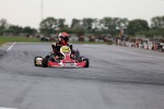 Fotogalerija: Nakon prvog dana Prvenstva Hrvatske u kartingu, Cobra Virovitica suvereno vodi, sjajan povratnički nastup Filipa Romića, a sjajni su bili i naši, Samaržija, Vargović te braće Škvarić 25 IMG 8849