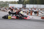 Fotogalerija: Nakon prvog dana Prvenstva Hrvatske u kartingu, Cobra Virovitica suvereno vodi, sjajan povratnički nastup Filipa Romića, a sjajni su bili i naši, Samaržija, Vargović te braće Škvarić 26 IMG 8852