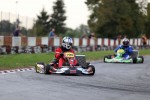 Fotogalerija: Nakon prvog dana Prvenstva Hrvatske u kartingu, Cobra Virovitica suvereno vodi, sjajan povratnički nastup Filipa Romića, a sjajni su bili i naši, Samaržija, Vargović te braće Škvarić 27 IMG 8856
