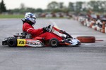 Fotogalerija: Nakon prvog dana Prvenstva Hrvatske u kartingu, Cobra Virovitica suvereno vodi, sjajan povratnički nastup Filipa Romića, a sjajni su bili i naši, Samaržija, Vargović te braće Škvarić 28 IMG 8859