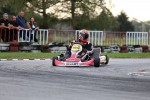 Fotogalerija: Nakon prvog dana Prvenstva Hrvatske u kartingu, Cobra Virovitica suvereno vodi, sjajan povratnički nastup Filipa Romića, a sjajni su bili i naši, Samaržija, Vargović te braće Škvarić 29 IMG 8862