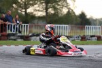 Fotogalerija: Nakon prvog dana Prvenstva Hrvatske u kartingu, Cobra Virovitica suvereno vodi, sjajan povratnički nastup Filipa Romića, a sjajni su bili i naši, Samaržija, Vargović te braće Škvarić 30 IMG 8864
