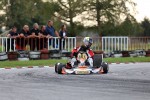 Fotogalerija: Nakon prvog dana Prvenstva Hrvatske u kartingu, Cobra Virovitica suvereno vodi, sjajan povratnički nastup Filipa Romića, a sjajni su bili i naši, Samaržija, Vargović te braće Škvarić 31 IMG 8869