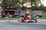 Fotogalerija: Nakon prvog dana Prvenstva Hrvatske u kartingu, Cobra Virovitica suvereno vodi, sjajan povratnički nastup Filipa Romića, a sjajni su bili i naši, Samaržija, Vargović te braće Škvarić 32 IMG 8872