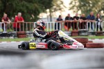 Fotogalerija: Nakon prvog dana Prvenstva Hrvatske u kartingu, Cobra Virovitica suvereno vodi, sjajan povratnički nastup Filipa Romića, a sjajni su bili i naši, Samaržija, Vargović te braće Škvarić 34 IMG 8881