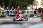 Fotogalerija: Nakon prvog dana Prvenstva Hrvatske u kartingu, Cobra Virovitica suvereno vodi, sjajan povratnički nastup Filipa Romića, a sjajni su bili i naši, Samaržija, Vargović te braće Škvarić 35 IMG 8884