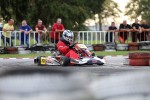 Fotogalerija: Nakon prvog dana Prvenstva Hrvatske u kartingu, Cobra Virovitica suvereno vodi, sjajan povratnički nastup Filipa Romića, a sjajni su bili i naši, Samaržija, Vargović te braće Škvarić 36 IMG 8885