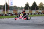 Fotogalerija: Nakon prvog dana Prvenstva Hrvatske u kartingu, Cobra Virovitica suvereno vodi, sjajan povratnički nastup Filipa Romića, a sjajni su bili i naši, Samaržija, Vargović te braće Škvarić 37 IMG 8893