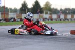 Fotogalerija: Nakon prvog dana Prvenstva Hrvatske u kartingu, Cobra Virovitica suvereno vodi, sjajan povratnički nastup Filipa Romića, a sjajni su bili i naši, Samaržija, Vargović te braće Škvarić 38 IMG 8909
