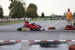 Fotogalerija: Nakon prvog dana Prvenstva Hrvatske u kartingu, Cobra Virovitica suvereno vodi, sjajan povratnički nastup Filipa Romića, a sjajni su bili i naši, Samaržija, Vargović te braće Škvarić 39 IMG 8939
