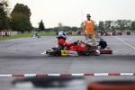 Fotogalerija: Nakon prvog dana Prvenstva Hrvatske u kartingu, Cobra Virovitica suvereno vodi, sjajan povratnički nastup Filipa Romića, a sjajni su bili i naši, Samaržija, Vargović te braće Škvarić 40 IMG 8940