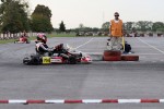 Fotogalerija: Nakon prvog dana Prvenstva Hrvatske u kartingu, Cobra Virovitica suvereno vodi, sjajan povratnički nastup Filipa Romića, a sjajni su bili i naši, Samaržija, Vargović te braće Škvarić 41 IMG 8945