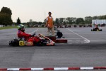 Fotogalerija: Nakon prvog dana Prvenstva Hrvatske u kartingu, Cobra Virovitica suvereno vodi, sjajan povratnički nastup Filipa Romića, a sjajni su bili i naši, Samaržija, Vargović te braće Škvarić 42 IMG 8955