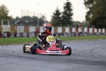 Fotogalerija: Nakon prvog dana Prvenstva Hrvatske u kartingu, Cobra Virovitica suvereno vodi, sjajan povratnički nastup Filipa Romića, a sjajni su bili i naši, Samaržija, Vargović te braće Škvarić 43 IMG 8973
