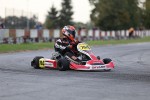 Fotogalerija: Nakon prvog dana Prvenstva Hrvatske u kartingu, Cobra Virovitica suvereno vodi, sjajan povratnički nastup Filipa Romića, a sjajni su bili i naši, Samaržija, Vargović te braće Škvarić 44 IMG 8974